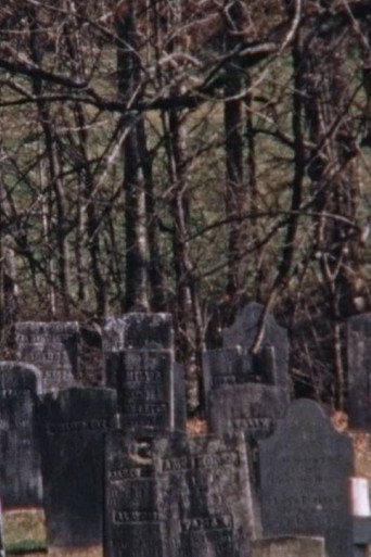 Movie poster for Threnody (2015)