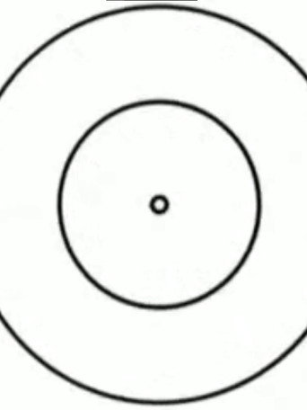 Movie poster for The Hypnosis Film (2006)