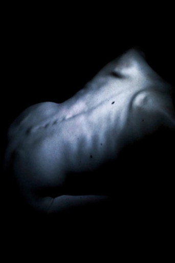 Movie poster for Late and Deep (2011)