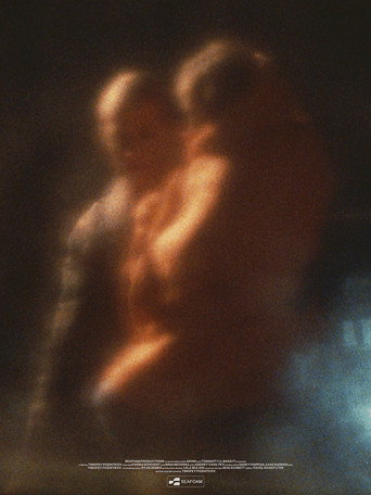 Movie poster for Katya