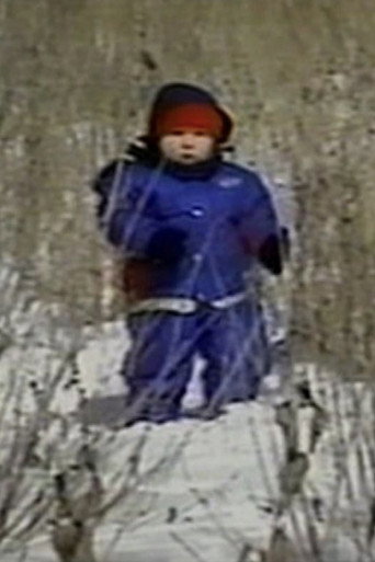 Movie poster for The Last of the Nepinaks (2005)