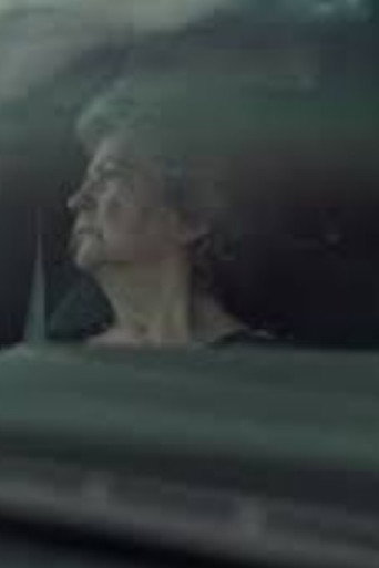 Elephant's Graveyard poster