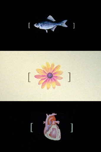Movie poster for Intolerance (2002)