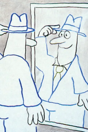 Ein guter Tag poster