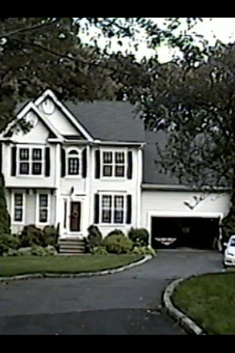 memory consolidation 01 poster