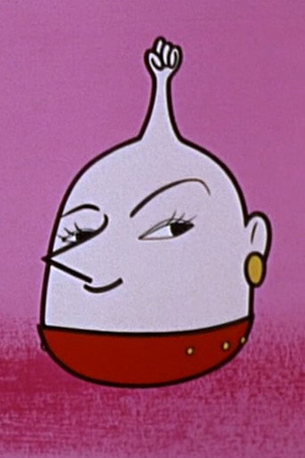 Movie poster for Plus 50000-nen (1961)