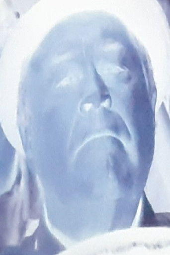 Senioren im Straßenverkehr poster