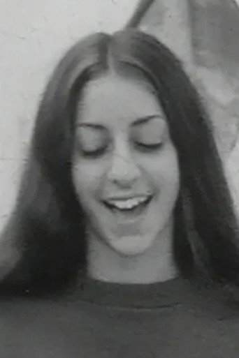 Movie poster for Introduction to Humanities (1972)