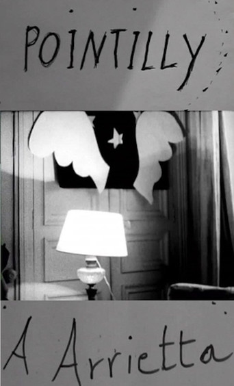 Movie poster for Le Château de Pointilly (1972)