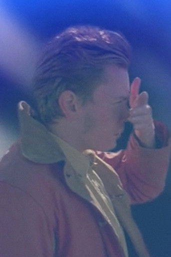 The Phoenix Portal poster