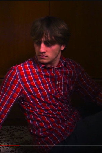 Movie poster for Polarità (2023)