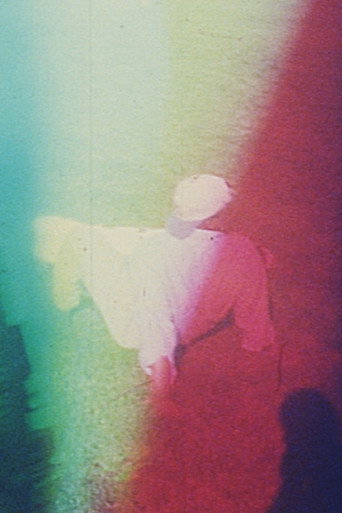 Movie poster for 3 Films for Untitled (1995)