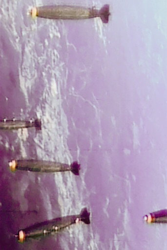 The Unfinished Conversation poster