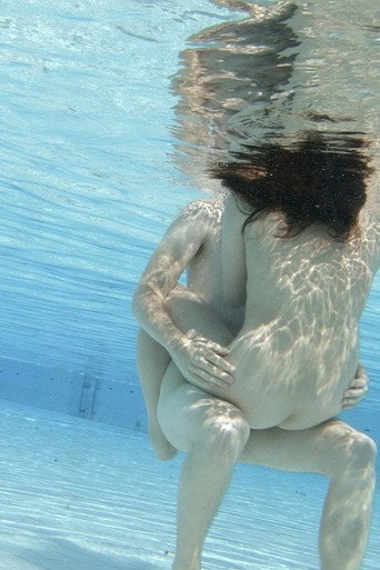 Movie poster for Sex? Yes Please! (2015)