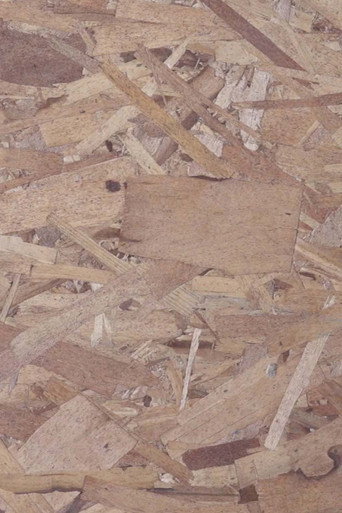 Movie poster for Plywood (2016)