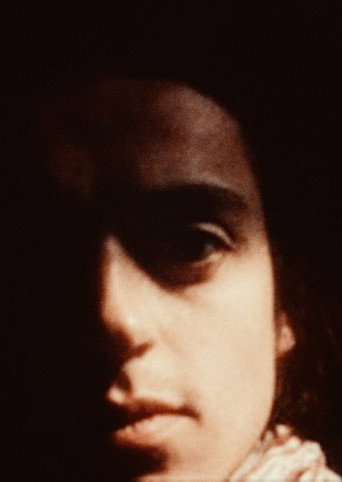 Movie poster for Silent Film (1982)