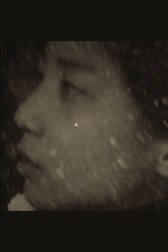 At the Bottom of the Sea poster