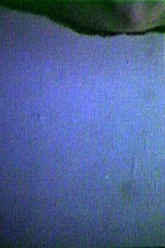 Movie poster for Breath In (To) / Out (Of) (1971)