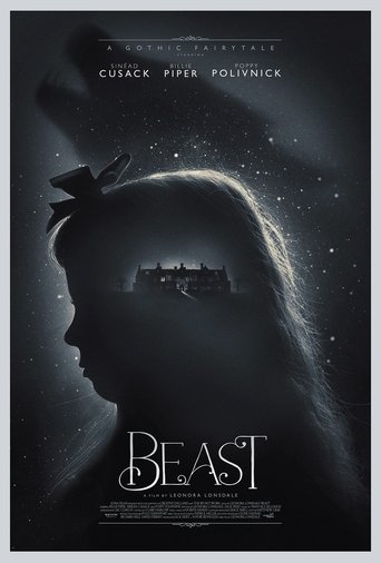 Beast poster
