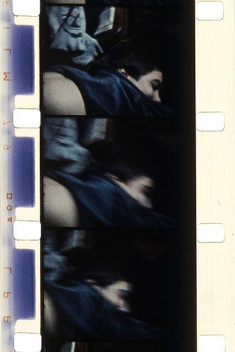 Movie poster for Note to Poli (1983)