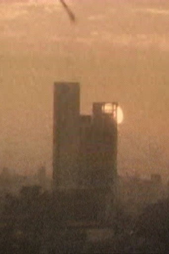 Movie poster for View (1996)