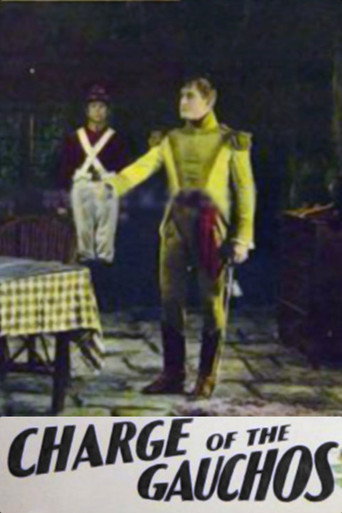 Movie poster for The Beautiful Spy (1928)