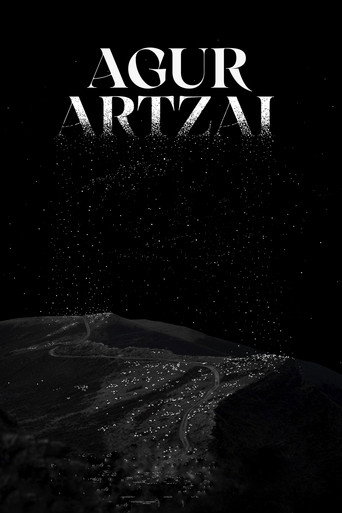 Movie poster for A mountain of memories (2023)