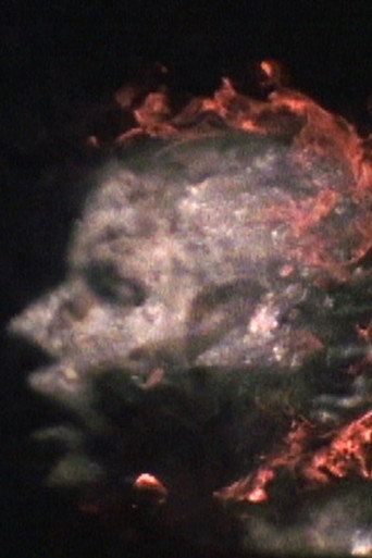 Movie poster for Grace (1998)