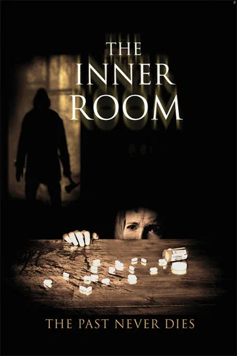 Movie poster for The Inner Room (2011)