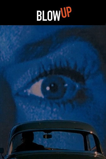 Movie poster for Recut "Psycho" (2021)