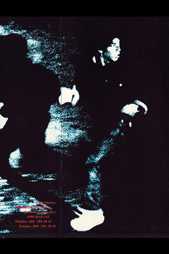 Movie poster for Hijo del río (1995)