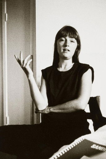 What the Butler Saw poster