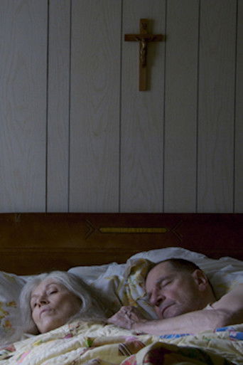 Les Affluents - Volume II: Les eaux mortes poster