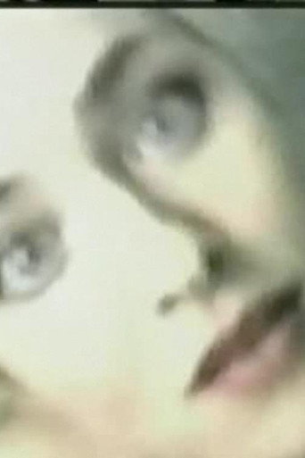 Movie poster for Mother Floor (1996)