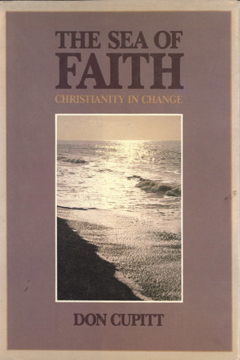 Series poster for Sea of Faith (1984)