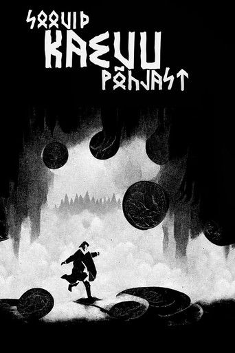 Wishes from the Well poster