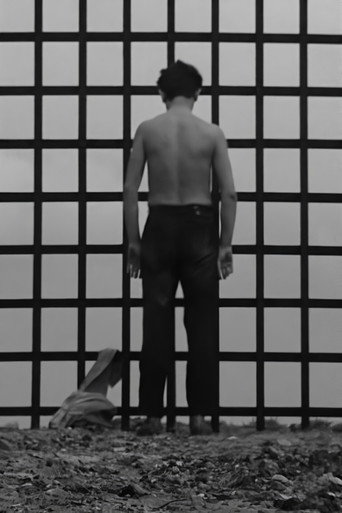 Movie poster for Exit (1965)