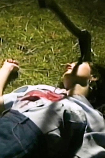 Movie poster for Mira tu juego, chica (2025)