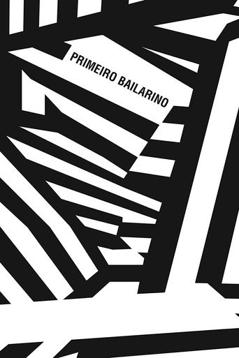 Movie poster for Principal Dancer (2017)