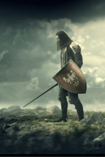 Grunwald: Walka 600-lecia poster