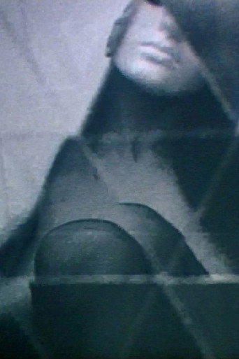 Movie poster for 1969 Exhibit (1969)