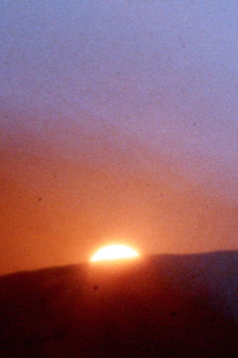 Light Machines poster