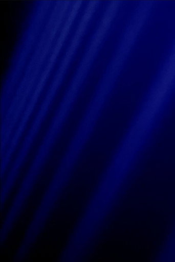 Movie poster for Bluebeam (2024)