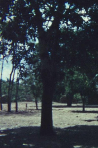 Movie poster for Mussa: A Makonde Village