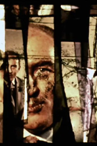 Movie poster for Fils d’Images (1999)