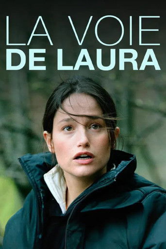 La Voie de Laura poster