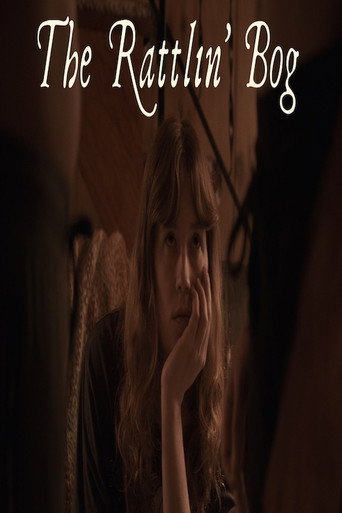 The Rattlin’ Bog poster