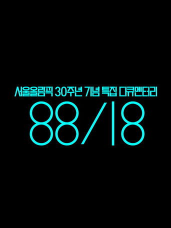 88/18 poster