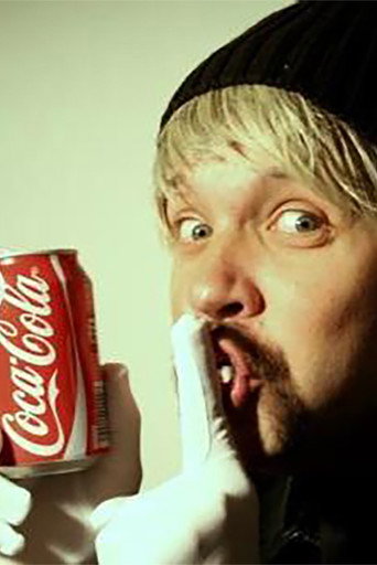 Venga Monjas: Llamadme Claudia poster