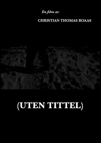 Movie poster for Untitled (2011)